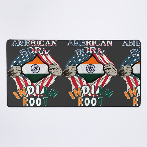 Item preview, Indian American designed and sold by avuong13.