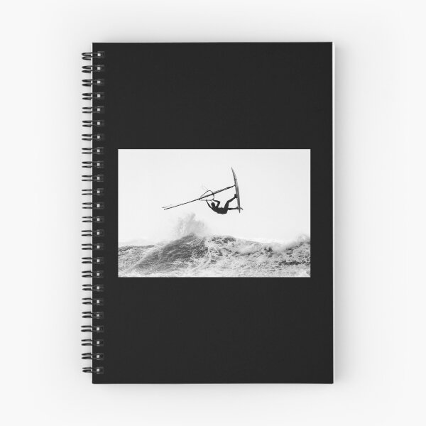 Item preview, Windsurfer designed and sold by heidipics.