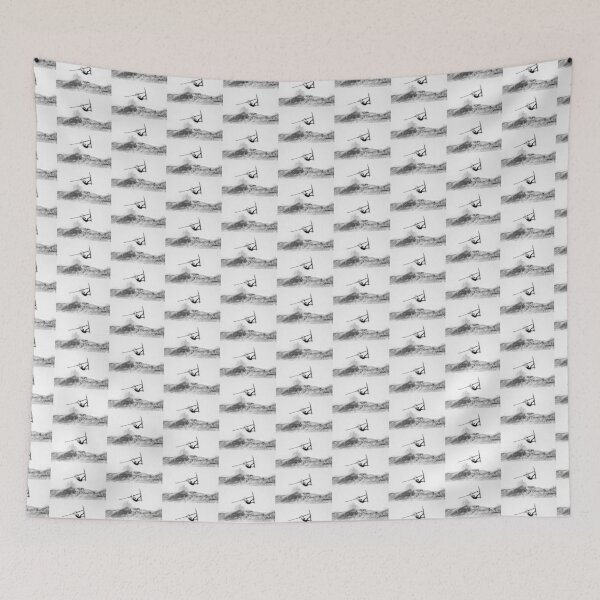 Item preview, Windsurfer designed and sold by heidipics.