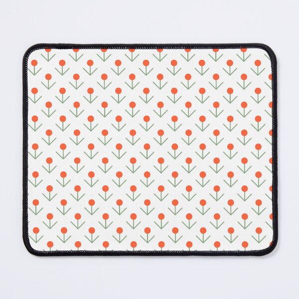 Item preview, Tulips designed and sold by KathrinLegg.