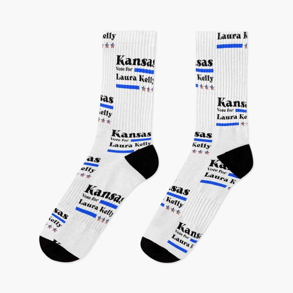 Item preview,  Vote For Laura Kelly - Kansas Best Governor  designed and sold by Sonatablue.