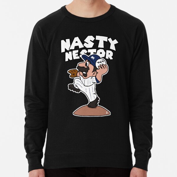 Nasty Nestor Cortes Jr New York Yankees Baseball Vintage shirt, hoodie,  sweater, long sleeve and tank top