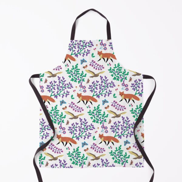Aperçu de l'œuvre Forêt créée et vendue par AnaAnaDesign.