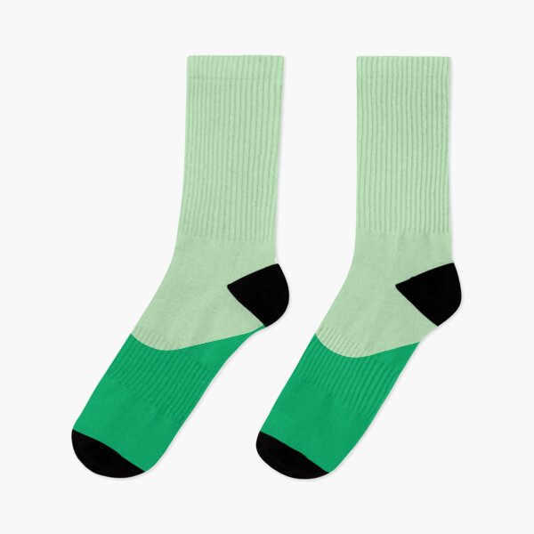 Item preview, Wave Swirl Minty Fresh designed and sold by STUDIO MORE Los Angeles.