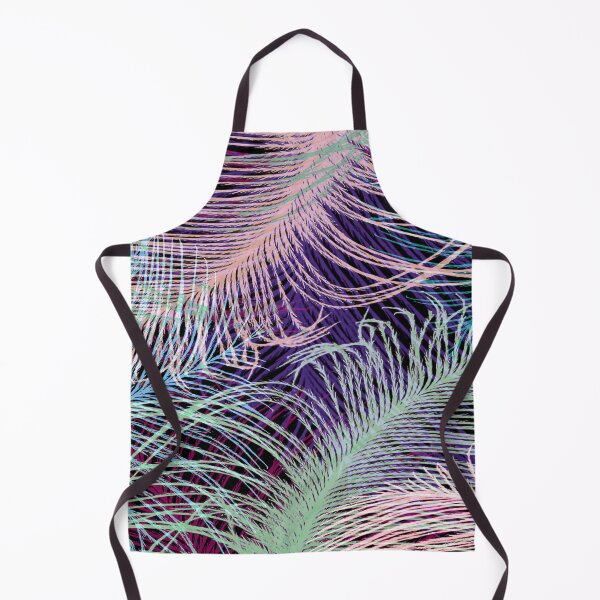 Item preview, Feather designed and sold by AnaAnaDesign.
