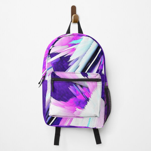 Item preview, Purple Explosion designed and sold by Dolls X Beauty.