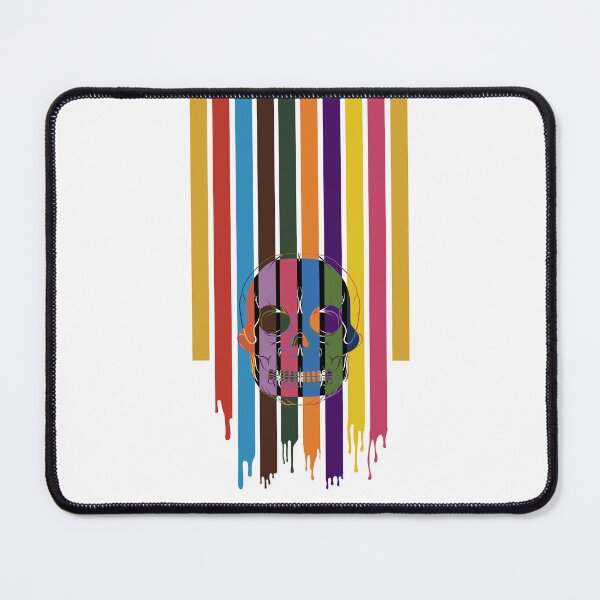 Item preview, True Colours designed and sold by smadesigner1.