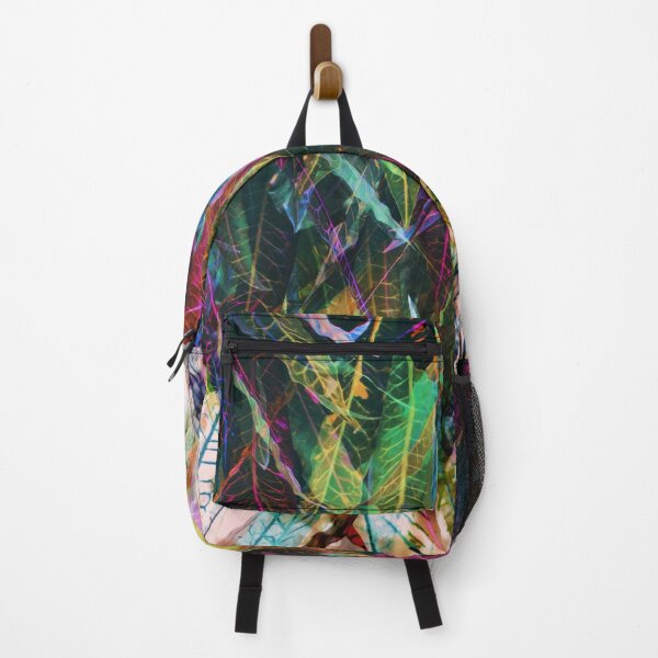 Item preview, Croton designed and sold by AnaAnaDesign.