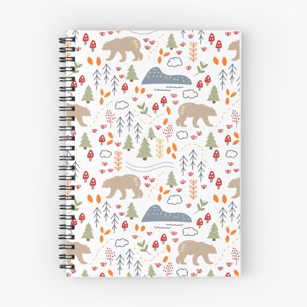 Item preview, Take a Hike designed and sold by KathrinLegg.