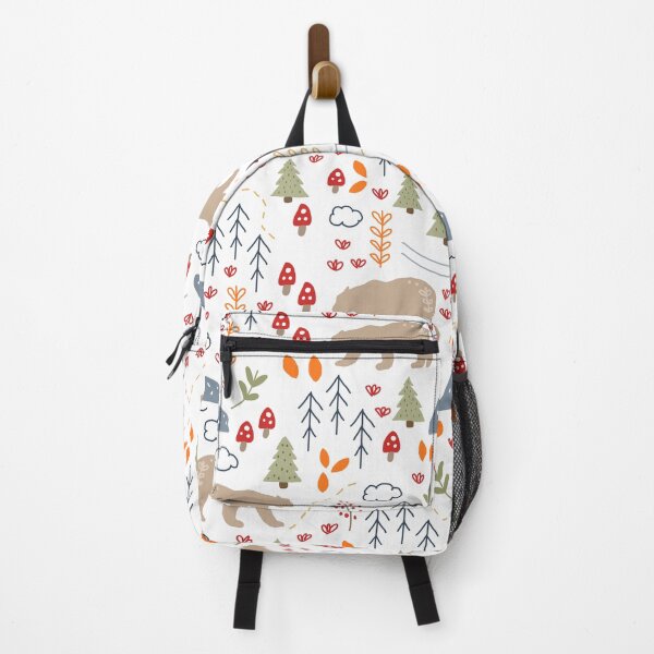 Item preview, Take a Hike designed and sold by KathrinLegg.