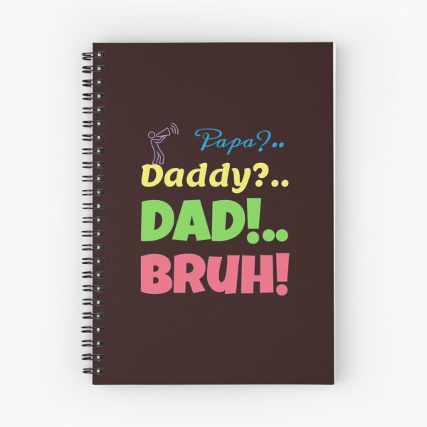 Aperçu de l'œuvre PAPA!! créée et vendue par WorldBizarre.