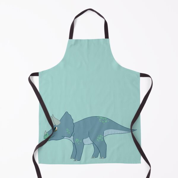 Artikelvorschau, Triceratops entworfen und verkauft von Vulpixles.