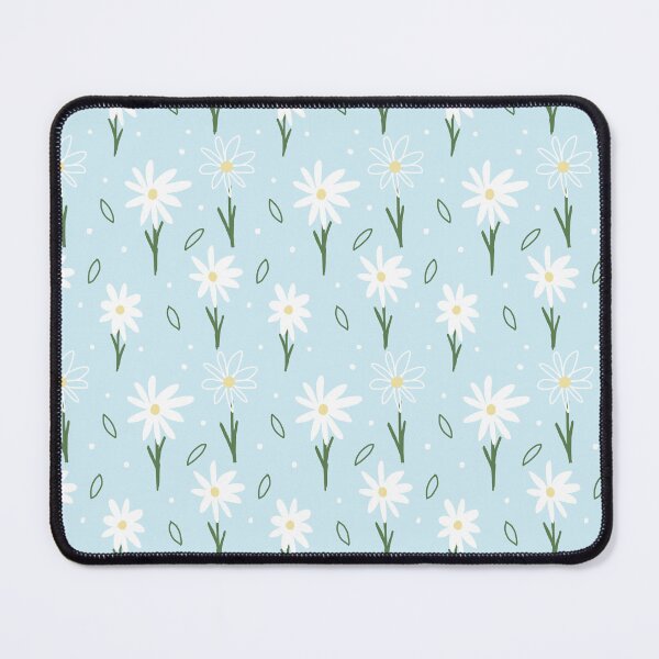Item preview, Daisy Chain designed and sold by KathrinLegg.