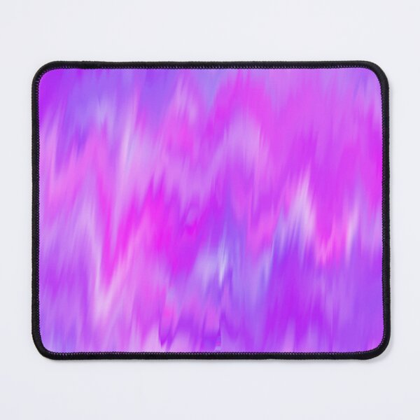 Item preview, Abstract Camo Art D861 designed and sold by SelfUpgrade.