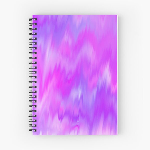 Item preview, Abstract Camo Art D861 designed and sold by SelfUpgrade.