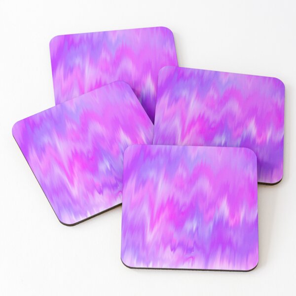 Item preview, Abstract Camo Art D861 designed and sold by SelfUpgrade.