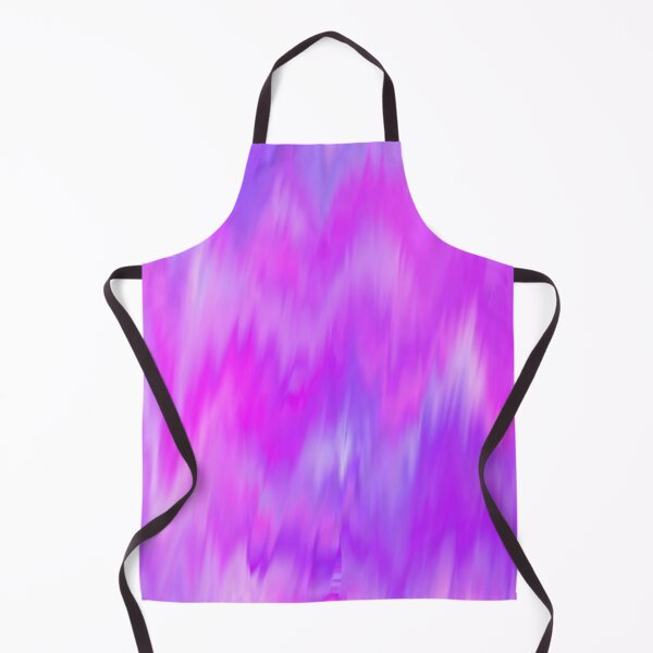 Item preview, Abstract Camo Art D861 designed and sold by SelfUpgrade.