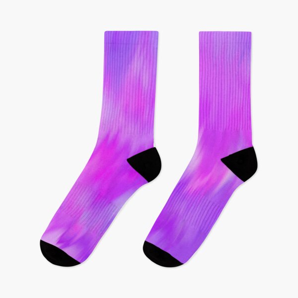 Item preview, Abstract Camo Art D861 designed and sold by SelfUpgrade.