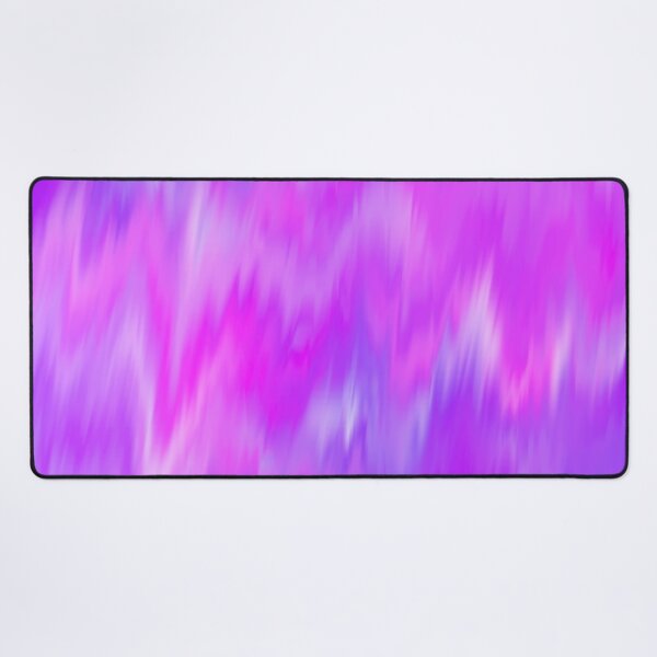Item preview, Abstract Camo Art D861 designed and sold by SelfUpgrade.