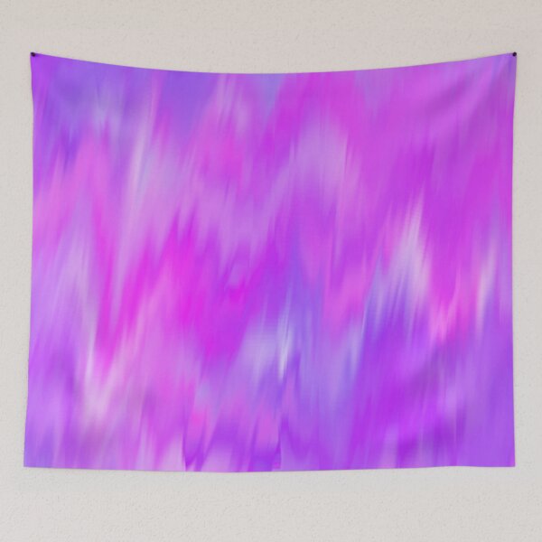 Item preview, Abstract Camo Art D861 designed and sold by SelfUpgrade.