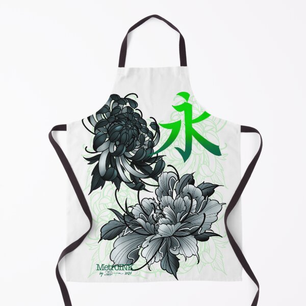 Item preview, Everlasting designed and sold by MetroInk.