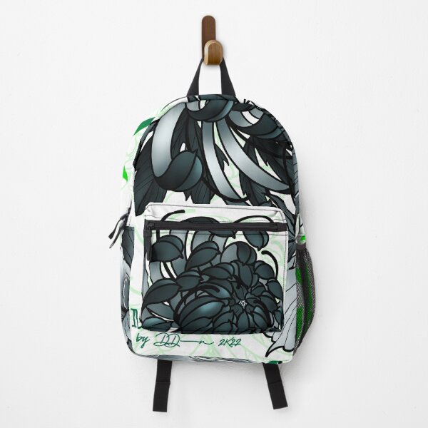 Item preview, Everlasting  designed and sold by MetroInk.