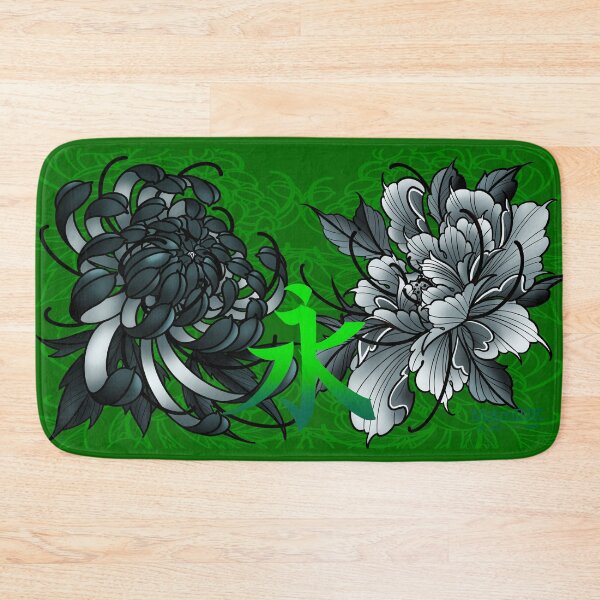 Item preview, Everlasting  designed and sold by MetroInk.