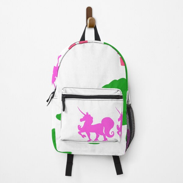 Item preview, Dinosaur Math designed and sold by Deadbirdkitsch.