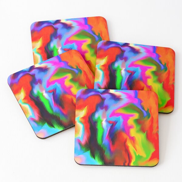 Item preview, Abstracts 66 designed and sold by MIKAFXSTORE.