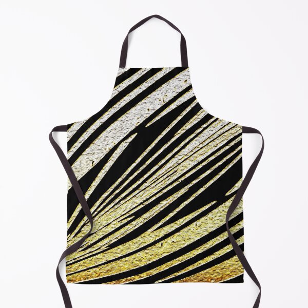 Item preview, Reciprocal designed and sold by fatenanwar.