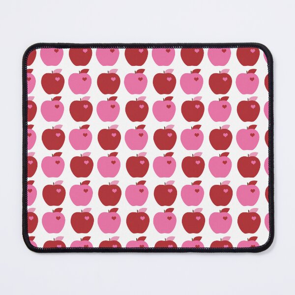 Item preview, Apples designed and sold by KathrinLegg.