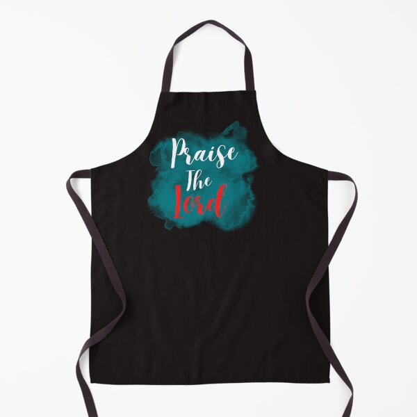 Item preview, Praise The Lord Tshirts designed and sold by Shevonda Thomas.
