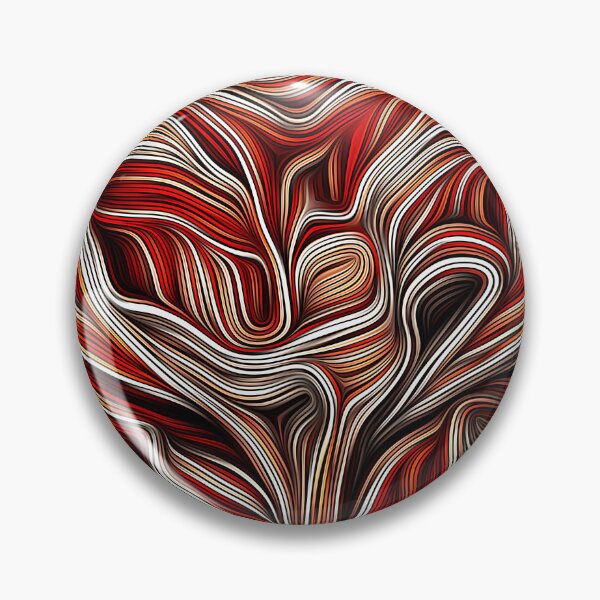 Item preview, ZEAL designed and sold by Imtiaj-Art.