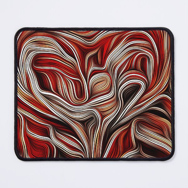Item preview, ZEAL designed and sold by Imtiaj-Art.