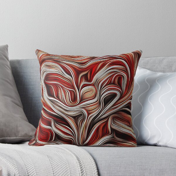 Item preview, ZEAL designed and sold by Imtiaj-Art.
