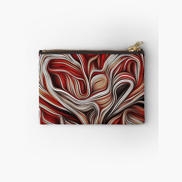 Item preview, ZEAL designed and sold by Imtiaj-Art.