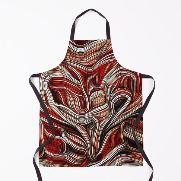 Item preview, ZEAL designed and sold by Imtiaj-Art.