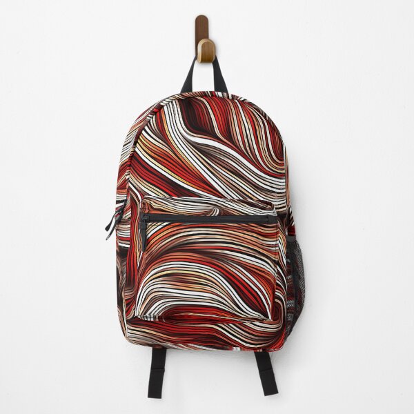 Item preview, ZEAL designed and sold by Imtiaj-Art.