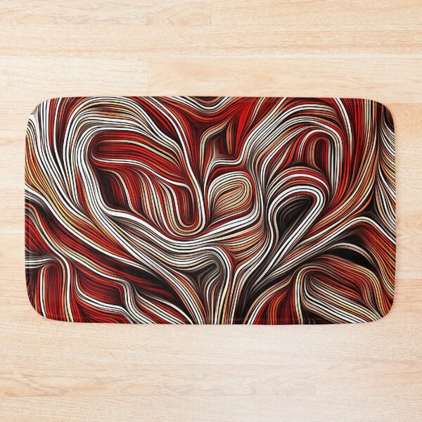 Item preview, ZEAL designed and sold by Imtiaj-Art.