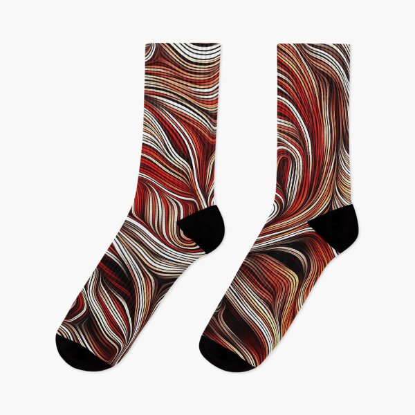 Item preview, ZEAL designed and sold by Imtiaj-Art.