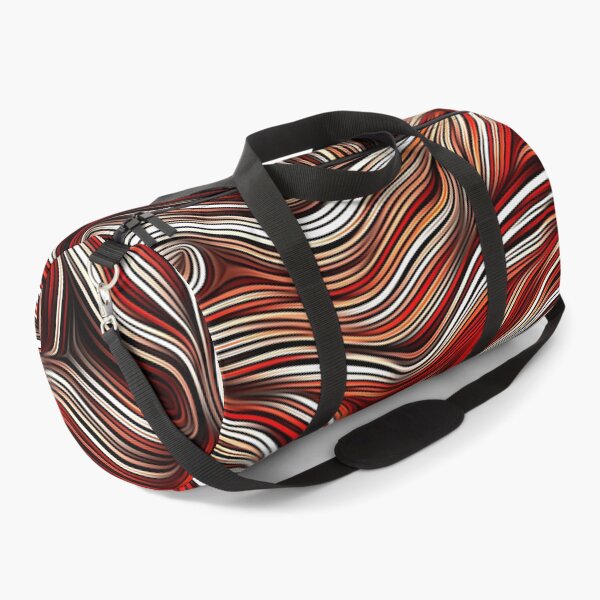 Item preview, ZEAL designed and sold by Imtiaj-Art.