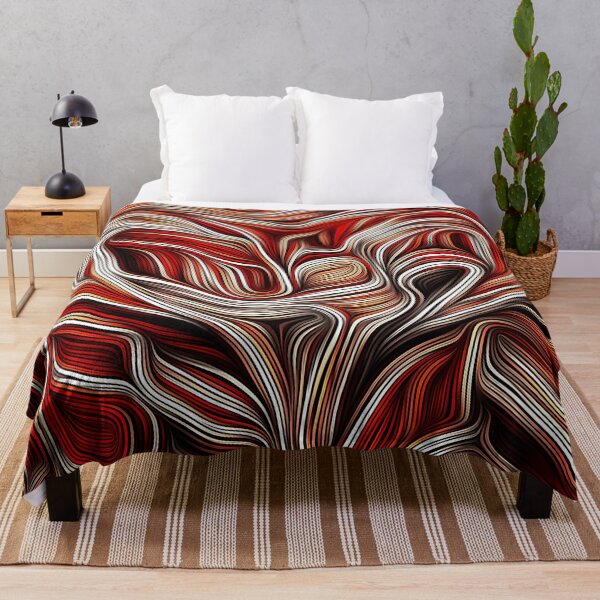 Item preview, CELO designed and sold by Imtiaj-Art.