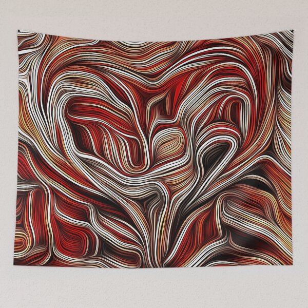 Item preview, ZEAL designed and sold by Imtiaj-Art.