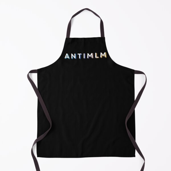 Item preview, Anti MLM designed and sold by murialbezanson.