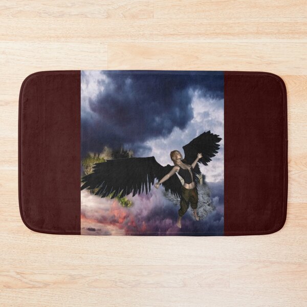 Item preview, Soaring designed and sold by Patricia Brown.
