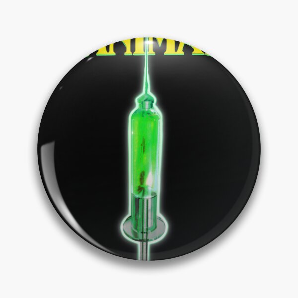 Item preview, resuscitator needele designed and sold by homework store.