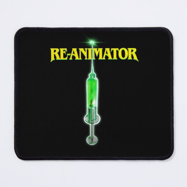 Item preview, resuscitator needele designed and sold by homework store.