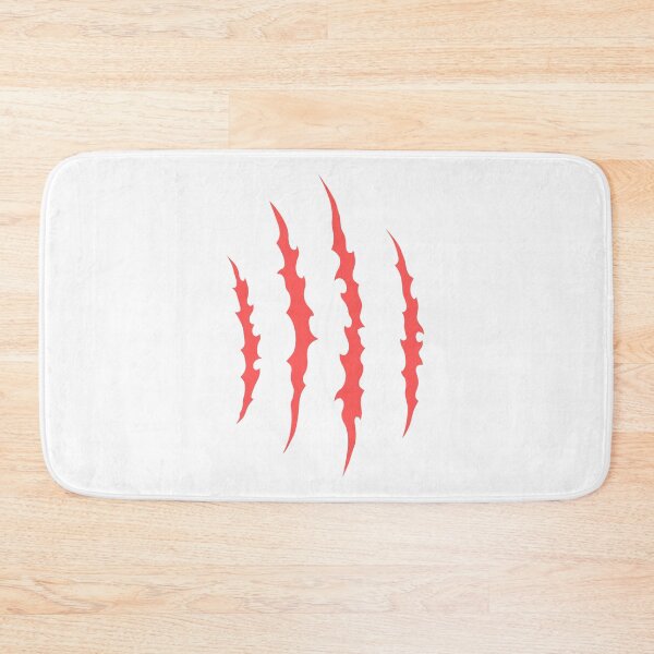 Item preview, i am feral designed and sold by DoraHappy.