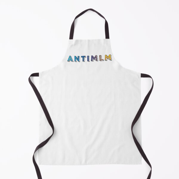 Item preview, Anti MLM designed and sold by murialbezanson.
