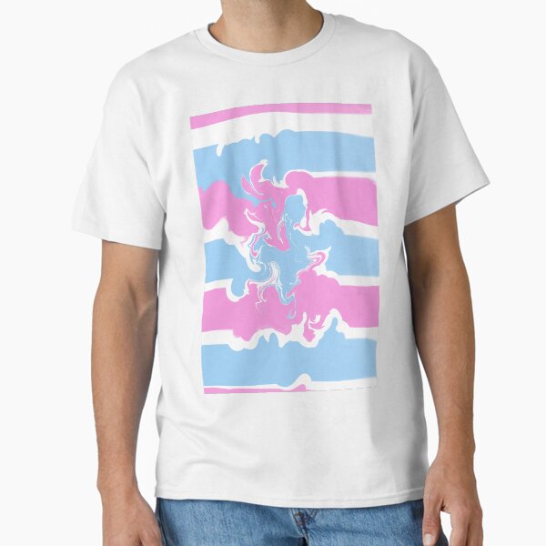 Item preview, Candyland designed and sold by GloriaMarla.
